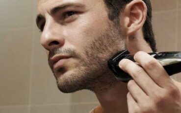 How to Use Shaver Machine