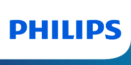 Philips Personal Care Pakistan