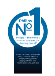 philips-no-1-2018